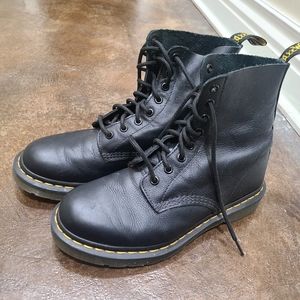 Doc Martens boots